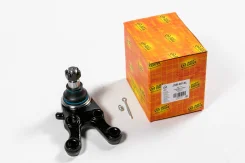 ������� ����� Mitsubishi Pajero/Montero 90-09/L200 96-07 JD ����� JSB0014L ����