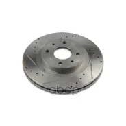 ���� ��������� ��� �/� ��� 2112 �������� ��������������� � ��������� 14 ASP ASP ���. 260206S 260206S ����
