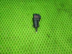   - Ford Fiesta 3M5T13480AC 