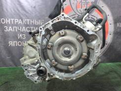  K112F Toyota RAV 4     