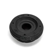 ����� ������������ ���������. Absel, ������� DW348002. ��� ����� � ����������� - ���������� ���� ��������� ��������. Absel ���. dw348002 DW348002 ����