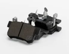 ������� ��������� ������. Absel, ������� HN420012. ��� ����� � ����������� - ���������� ���� ��������� ��������. Absel ���. hn420012 HN420012 ����