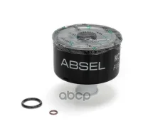 ������ ��������� Absel ���. kc8022x KC8022X ����