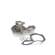 ����� ������� ����������. Absel, ������� RN205001. ��� ����� � ����������� - ���������� ���� ��������� ��������. Absel ���. rn205001 RN205001 ����