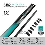   400 Absel . ZA000400A ZA000400A 