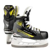   Bauer Vapor X4 Skate. 26, 27, 28, 29, 30, 31, 32,  .     