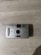 Ottimo ����