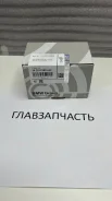 ��������� ������� BMW 34206888835 34206888835 ����