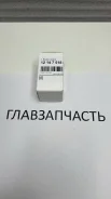 ������ ��������� ����������� BMW 12147518628 12147518628 ����