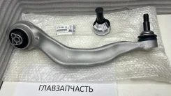 ����� �������� ������ ����� BMW 31106861165 31106861165 ����