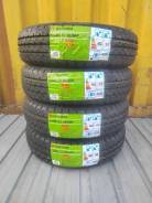 Goform G325. ������, 2025 ���, ����� ����