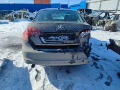 Volkswagen Jetta. 5K, CLRA ����
