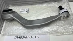����� �������� ������ ������ BMW 31106861166 31106861166 ����