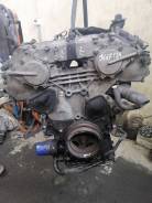  Infiniti FX35 3.5 VQ35 
