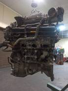  Infiniti FX35 3.5 VQ35 