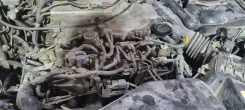 Nissan Cedric. MY34, VQ25 ����