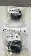 ����������� ������ � BMW 31126769715 31126769715 ����