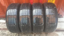 Yokohama Advan Sport A/S. ������, 2016 ���, �/�, ����� 20 % ����