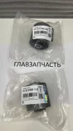 ����������� �������� ������ �������� BMW 31120006482 31120006482 ����