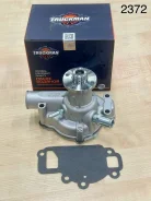 ����� ������� ������ 4216 ����-3 Truckman 4216-1307010-10 ����