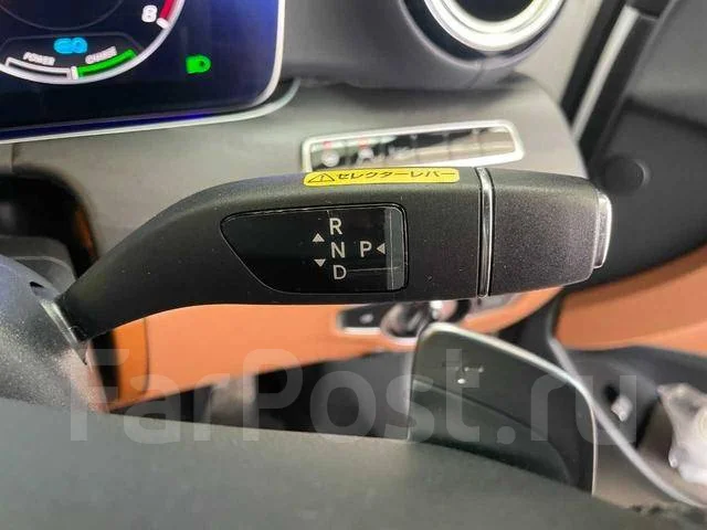 Mercedes-Benz E-Class. �������, ������, 1.5 (184��.�.), ������, 17 000����. ��, �/�. ��� ����� �� ������������ ����