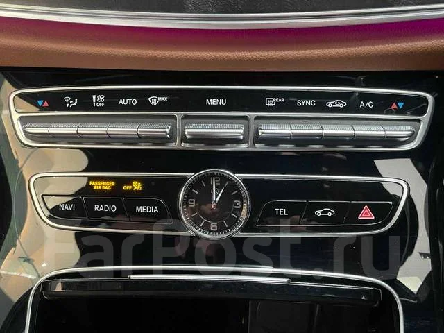 Mercedes-Benz E-Class. �������, ������, 1.5 (184��.�.), ������, 17 000����. ��, �/�. ��� ����� �� ������������ ����