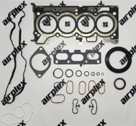 �������� ��������� ��������� Mercedes M282 A2820160400 ����