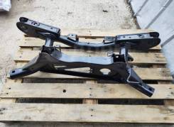   Jeep Compass MK Dodge Caliber 2WD  68211933AA 