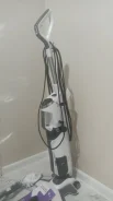 �������� ������������. ����