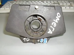 ������ ������������� ����������� Opel Omega A (1986 - 1994) ����