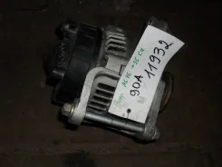 ��������� Audi A6 [C4] (1994 - 1997) ����