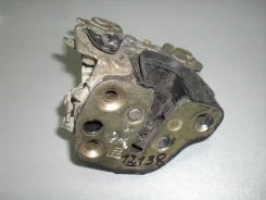 ����� ����� ������ ������ Opel Vectra A (1988 - 1995) ����