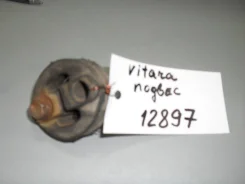 ������ ��������� Suzuki Vitara/Sidekick (1989 - 1999) ����