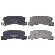 ������� ������ (��������) Toyota Avensis/Calidna/Camry/Carina/C�orona/Corolla/Sprinter/Windom DFP1168 ����