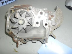 ����� ������� (�����) Renault Clio/Symbol (1998 - 2008) ����