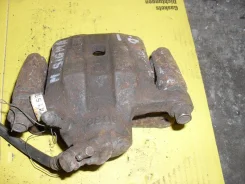 ������� ������ ������ Mitsubishi Sigma (1991 - 1996) ����