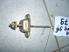 ������������ ���� ����� Opel Vectra A (1988 - 1995) ����
