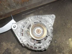 ��������� VW Passat [B5] (1996 - 2000) ����