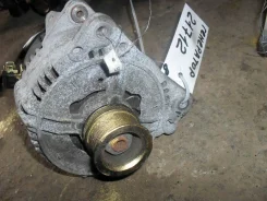 ��������� VW Sharan (1995 - 1999) ����