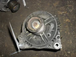 ��������� VW Golf IV/Bora (1997 - 2005) ����