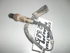 ������ �����������/Lambdasonde Renault Clio/Symbol (1998 - 2008) ����