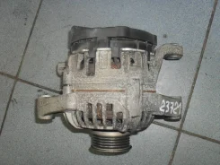 ��������� Opel Astra G (1998 - 2005) ����
