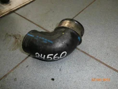 �������� ����������� Audi A4 [B6] (2000 - 2004) ����