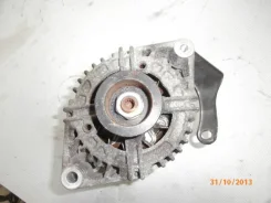 ��������� Opel Astra H (2004 - 2010) ����