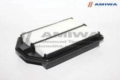 ������ ��������� A-895 Honda CRV RE 2006-12 K24A �� ������ � ����� ������Amiwa 2001190 ����