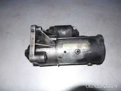 ������� Mitsubishi Carisma (DA) (2000 - 2003) ����