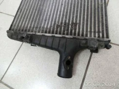 ���������� Audi A6 [C5] (1997 - 2004) ����