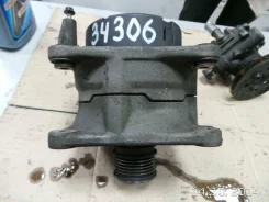 ��������� VW Golf III/Vento (1991 - 1997) ����