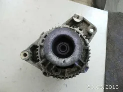 ��������� Audi 80/90 [B4] (1991 - 1994) ����