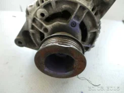 ��������� Audi 80/90 [B4] (1991 - 1994) ����
